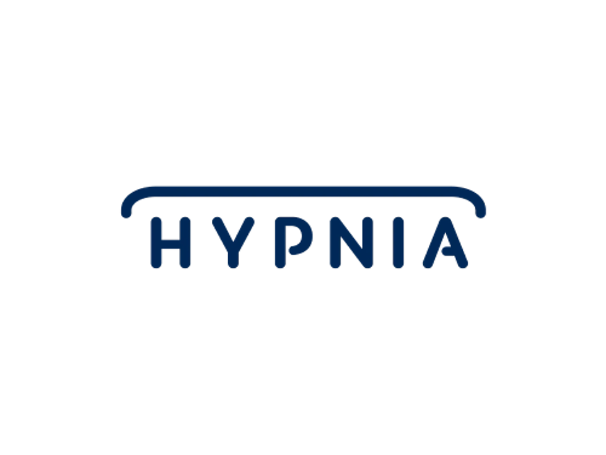 Hypnia
